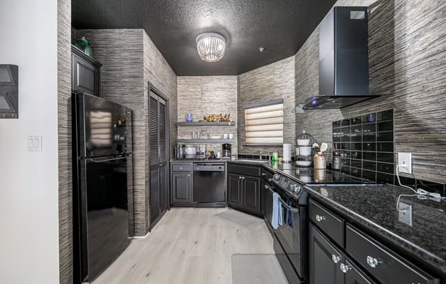 rental at 20  Tapatio Dr E Unit 203 in Boerne, TX — photo 5