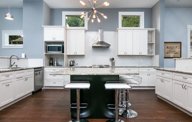 rental at 510 A E Mistletoe Ave in San Antonio TX