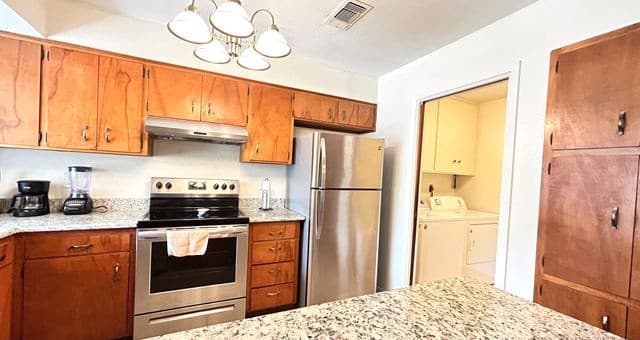 rental at 6216  Rue Marielyne St in Leon Valley, TX — photo 3