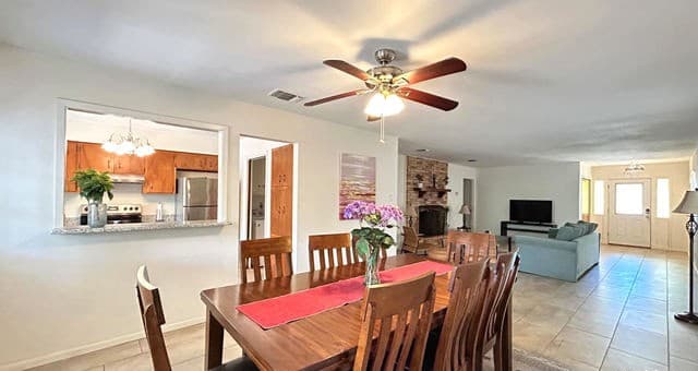 rental at 6216  Rue Marielyne St in Leon Valley, TX — photo 5