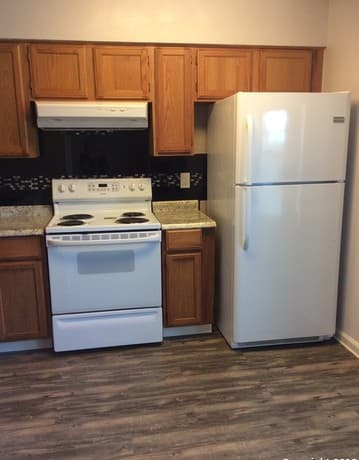 rental at 10551  Starcrest Dr Unit TOP RIGHT SIDE UNIT in San Antonio, TX — photo 3