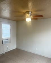 rental at 315  Fair Ave Unit 3 in San Antonio, TX — photo 2