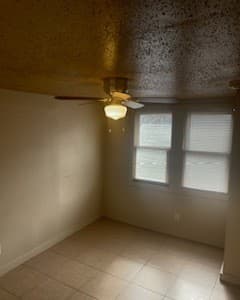 rental at 315  Fair Ave Unit 3 in San Antonio, TX — photo 3