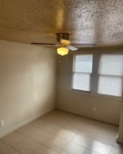 rental at 315  Fair Ave Unit 3 in San Antonio, TX — photo 4