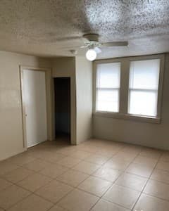 rental at 315  Fair Ave Unit 3 in San Antonio, TX — photo 5