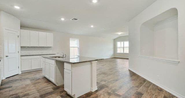 rental at 525  Twisting Stream in Cibolo, TX — photo 2