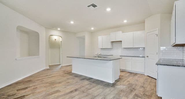 rental at 525  Twisting Stream in Cibolo, TX — photo 4