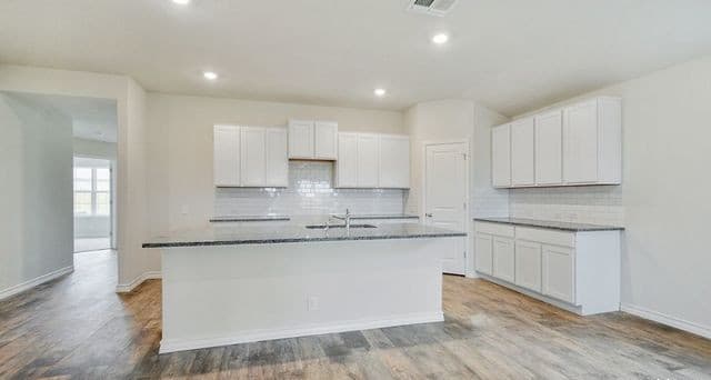 rental at 528  Twisting Stream in Cibolo, TX — photo 3