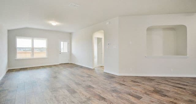 rental at 520  Twisting Stream in Cibolo, TX — photo 5