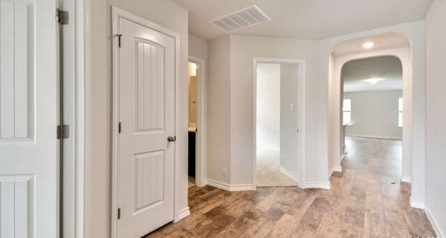 rental at 805  Rippling Lagoon in Cibolo, TX — photo 3