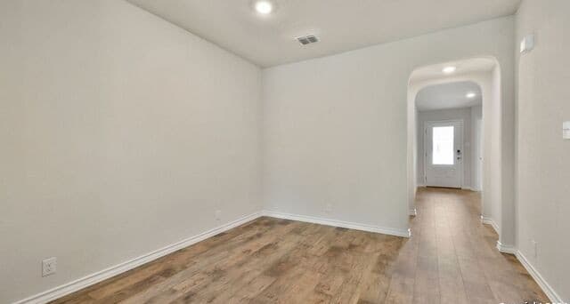 rental at 805  Rippling Lagoon in Cibolo, TX — photo 4