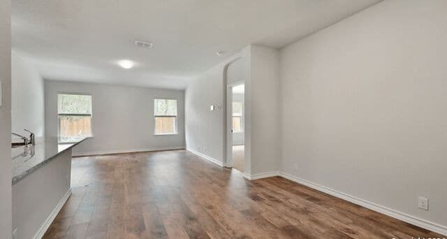 rental at 805  Rippling Lagoon in Cibolo, TX — photo 5