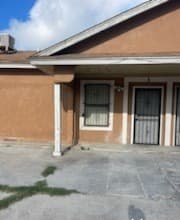 rental at 2979  Martin Luther King Unit 3 in San Antonio, TX — photo 2
