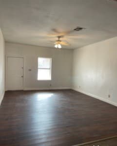 rental at 2979  Martin Luther King Unit 3 in San Antonio, TX — photo 3