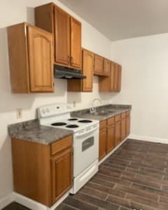 rental at 2979  Martin Luther King Unit 3 in San Antonio, TX — photo 4