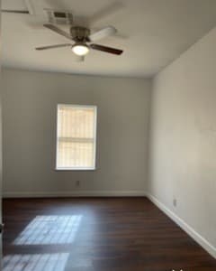 rental at 2979  Martin Luther King Unit 3 in San Antonio, TX — photo 5