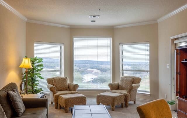 rental at 20  Tapatio Dr E Unit 110 in Boerne, TX — photo 2