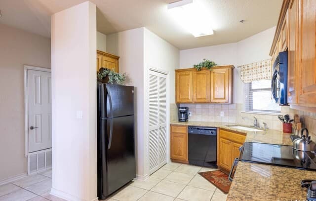 rental at 20  Tapatio Dr E Unit 110 in Boerne, TX — photo 4