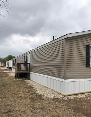 rental at 1914  14th St Unit 12 in Hondo, TX — photo 1