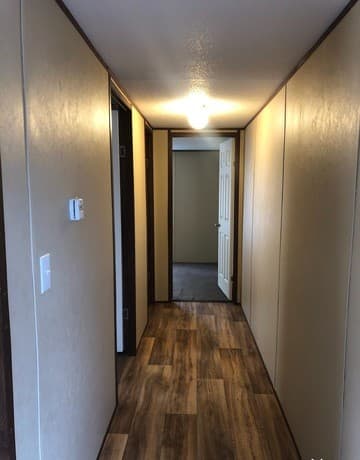rental at 1914  14th St Unit 12 in Hondo, TX — photo 3