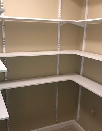 rental at 542  Dukeway Unit 1 in Universal City, TX — photo 5