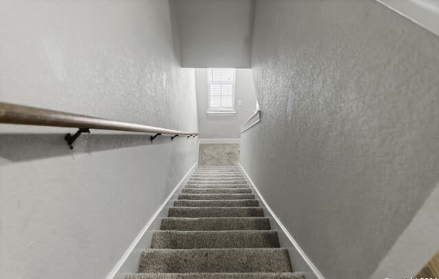 rental at 3067  View Ridge Dr Unit 3 in Spring Branch, TX — photo 3