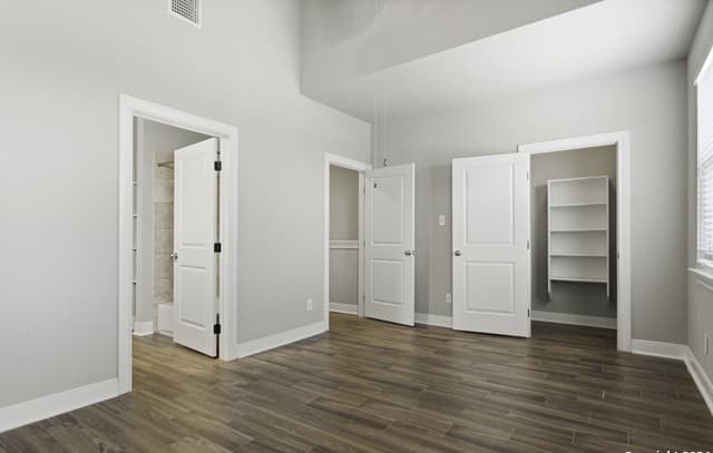 rental at 3067  View Ridge Dr Unit 3 in Spring Branch, TX — photo 4