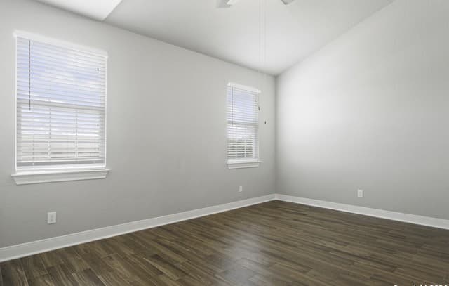 rental at 3067  View Ridge Dr Unit 3 in Spring Branch, TX — photo 5