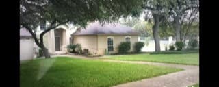 rental at 1738  Hadbury Ln in San Antonio TX