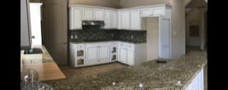 rental at 1738  Hadbury Ln in San Antonio, TX — photo 2