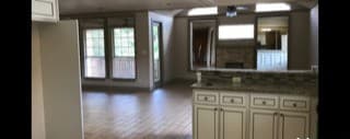 rental at 1738  Hadbury Ln in San Antonio, TX — photo 3