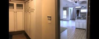 rental at 1738  Hadbury Ln in San Antonio, TX — photo 4