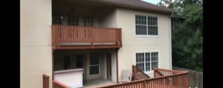 rental at 1738  Hadbury Ln in San Antonio, TX — photo 5