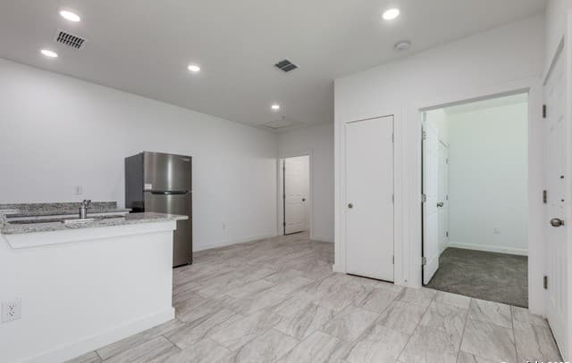 rental at 5415  Ingram Rd Unit 1206 in San Antonio, TX — photo 4