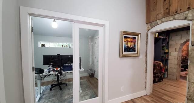 rental at 9810  Park Dr in Helotes, TX — photo 4