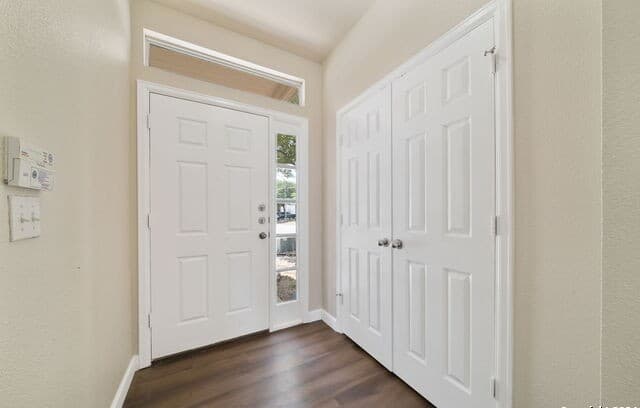 rental at 3706  Browning Blf in San Antonio, TX — photo 5