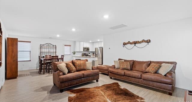 rental at 5315  Hornbeck in Converse, TX — photo 3