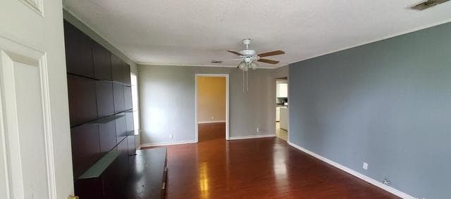 rental at 5410  Congo Ln Unit 1 in San Antonio, TX — photo 2