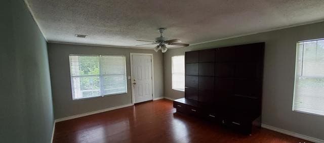 rental at 5410  Congo Ln Unit 1 in San Antonio, TX — photo 3