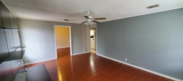 rental at 5410  Congo Ln Unit 1 in San Antonio, TX — photo 4
