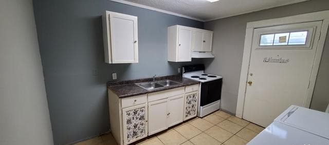 rental at 5410  Congo Ln Unit 1 in San Antonio, TX — photo 5