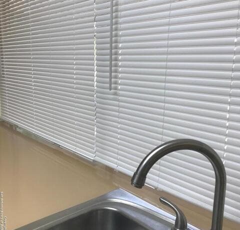 rental at 7919  Deep Forest in San Antonio, TX — photo 4