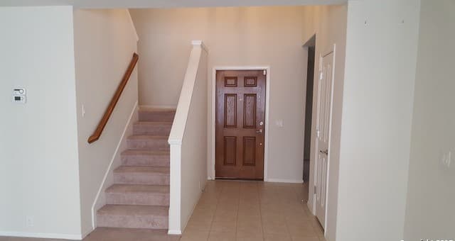 rental at 1332  Wagon Wheel in Schertz, TX — photo 1