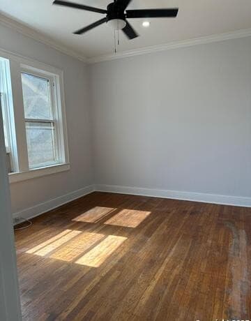 rental at 603  Summit Unit 2 in San Antonio, TX — photo 3