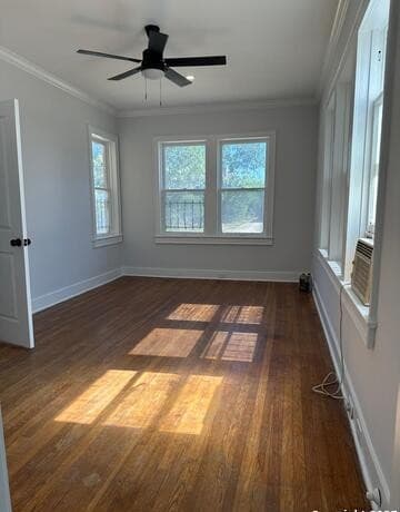 rental at 603  Summit Unit 2 in San Antonio, TX — photo 5