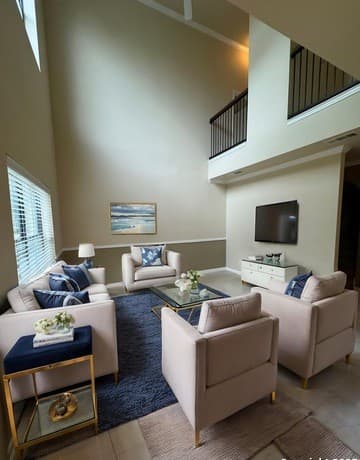 rental at 6160  Eckhert Unit 103 in San Antonio, TX — photo 3