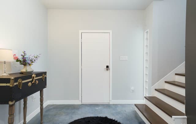 rental at 603 W Euclid Ave Unit 2 in San Antonio, TX — photo 4