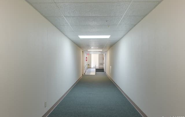 rental at 4119  Medical Unit 304 F in San Antonio, TX — photo 2