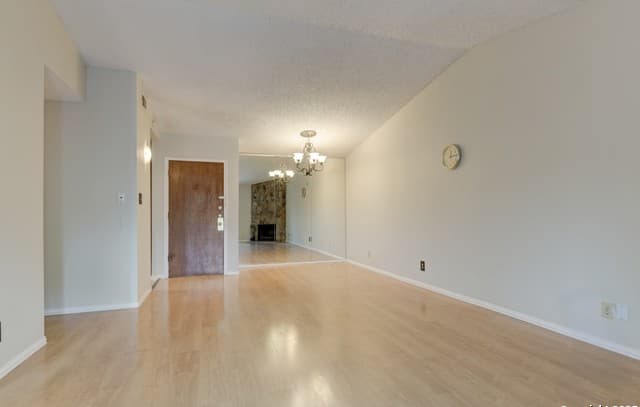 rental at 4119  Medical Unit 304 F in San Antonio, TX — photo 3