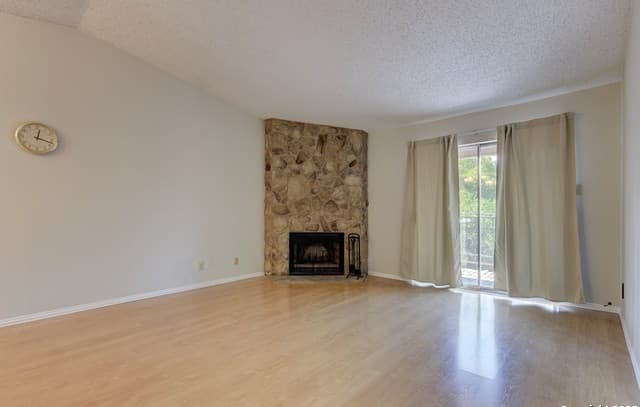 rental at 4119  Medical Unit 304 F in San Antonio, TX — photo 5